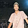 mudassar.rajpoot355