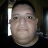 user0506930469