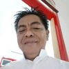 arief6268