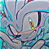 silver_the_hedgehog24