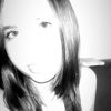 .sofya2