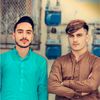 aryan_khann7