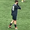 giugno.11