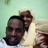 daree_123