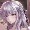 only_rei10
