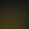 user78061087873065