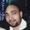 md.shalim.raj