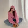 nabaadam5