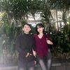 mylifeupdate__