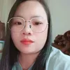 nguyeiubauo