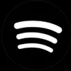 Music Player