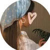 lolo69493