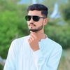 raja.afaq316