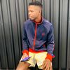 mhlengigumede98