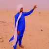 user6721981818741