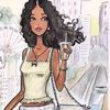alayna.ally.jhan2105