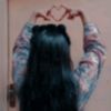 mahimehar247