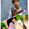 sukasaldin1