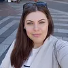 pl_n125