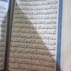 sudich.rashid