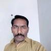 saif.ullah2379