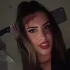 sizla23
