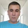 user3536378183874