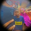 mubaran_2007
