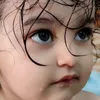 zlmemi.rya