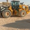 abdulqayum5956