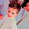 muhammad.afnan058