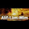 aliif.lammim25122