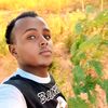 hamdijb1
