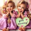roshan6287