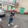 jose839305718781