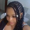 queen.savage2222