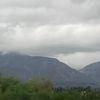 macias._4