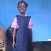 kwajotakyi3