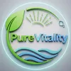 PureVitality