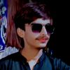 ahmadaliking191