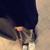 nada__oua