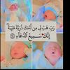 .okk065