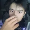 kirje_