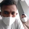 hendrik.adi2