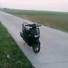 mahmud.akum.of.st