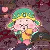 phuclongoto