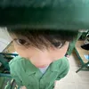 Đức Anh