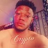 crypto.nwankwo