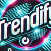 trendifystore.tiktok