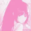 luv_yvanilla